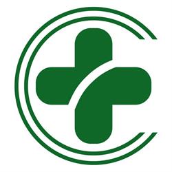 Horario de apertura Farmacia Plaza de Toros - Farmacia y Parafarmacia en Almería, 