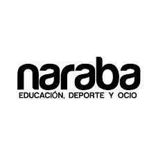 Horario de apertura Naraba Educación, Deporte y Ocio, Abarán