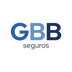 Horario de apertura GBB Seguros, Mataró