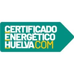 Horario de apertura Certificado Energético Huelva, 