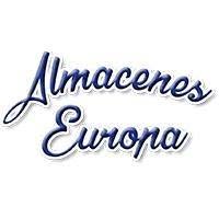 Horario de apertura Almacenes Europa, Colmenar Viejo