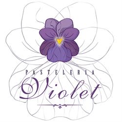 Horario de apertura Pastelera Violet Alicante, 
