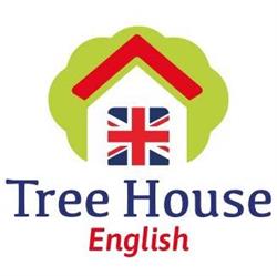 Horario de apertura Tree House English For Children, Mairena del Alcor