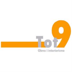 Horario de apertura Tot 9, Calafell