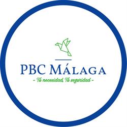 Horario de apertura PBC Málaga,