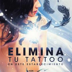 Horario de apertura Tattoolaserink, Sabadell