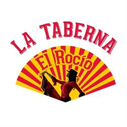 Horario de apertura latabernaelrocio, Las Palmas de Gran Canaria