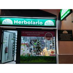 Horario de apertura Ventana Natural Montilla, 