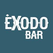 Horario de apertura Éxodo Bar, Madrid