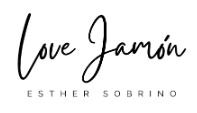 Horario de apertura Love Jamon, Madrid