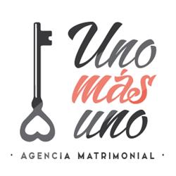 Horario de apertura Agencia matrimonial Uno Más Uno, Valladolid