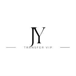 Horario de apertura Transfer VIP, Málaga