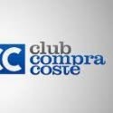 Horario de apertura clubcompracoste, Madrid