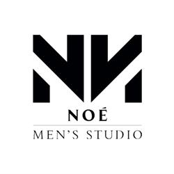 Horario de apertura Noe Men's Studio, Sant Cugat del Vallès