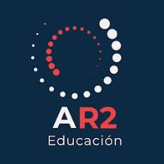 Horario de apertura ACADEMIA RESULTA2, Las Palmas de Gran Canaria
