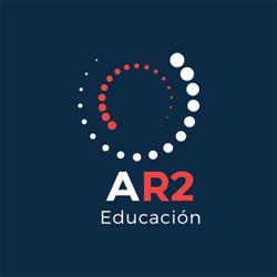 Horario de apertura ACADEMIA RESULTA2, Las Palmas de Gran Canaria