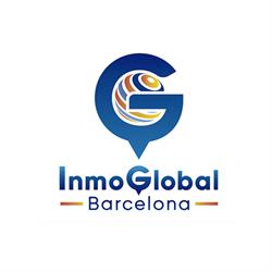 Horario de apertura INMOGLOBAL BCN, Barcelona