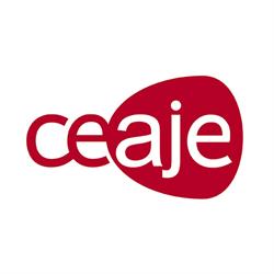 Horario de apertura CEAJE, Madrid