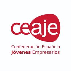 Horario de apertura CEAJE, Madrid