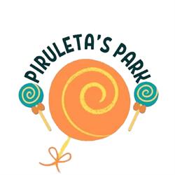 Horario de apertura Piruletas Park Malaga, 