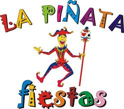 Horario de apertura La Piñata Fiestas - Diver Disfraz, Tomelloso