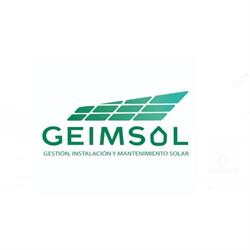 Horario de apertura Geimsol, Aguilar de la Frontera