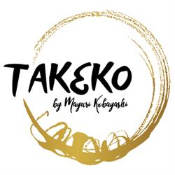 Horario de apertura Takeko Japanese Bar, Estepona