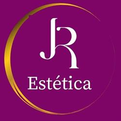 Horario de apertura JR Estética Bienestar Belleza, Boadilla Del Monte