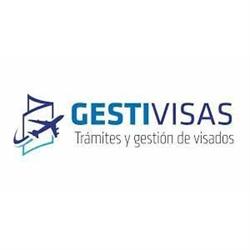 Horario de apertura Gestivisas, Torrelavega