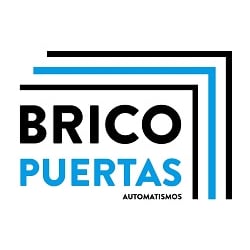 Horario de apertura BricoPuertas, Villanueva de la Serena