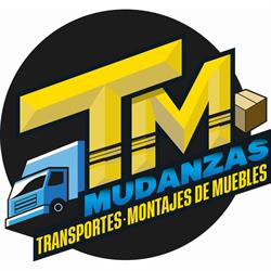 Horario de apertura Mudanzas TM Granollers, Canovelles