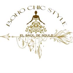 Horario de apertura El Baul De Rouli, Las Palmas de Gran Canaria