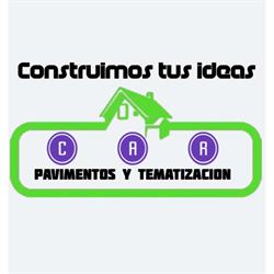 Horario de apertura HORMIGON IMPRESO TENERIFE C.A.R, San Isidro