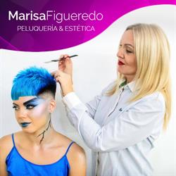 Horario de apertura Academia Marisa Figueredo, El Ejido