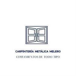 Horario de apertura Carpintería Metálica Melero, Antequera