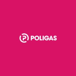 Lavadero de Coches Poligas en Murcia (3) - Horario de apertura