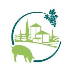 Horario de apertura Del campo a tu mesa, Ciudad Real