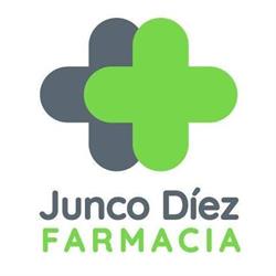 Farmacia Junco Diez en Gijón (Centro) - Horario de apertura