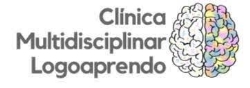 Clínica Logoaprendo en Santander (Santander) - Horario de apertura