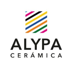 Horario de apertura Alypa Cermicas, Las Chafiras