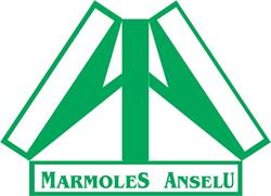 Horario de apertura Mármoles Anselu, Peñarroya-Pueblonuevo