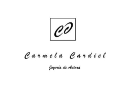 CARMELA CARDIEL en Zaragoza (Actur-Rey Fernando) - Horario de apertura