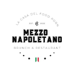 Horario de apertura MEZZO NAPOLETANO (ADROS PIZZA), Vigo