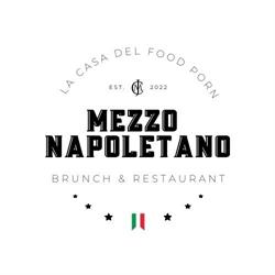 Horario de apertura MEZZO NAPOLETANO (ADROS PIZZA), Vigo