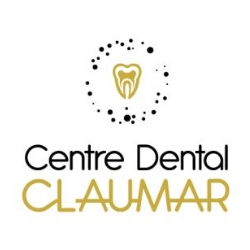 Horario de apertura Clínica Dental Claumar, Esparreguera