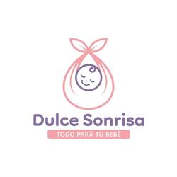 Horario de apertura Dulce Sonrisa, Cieza