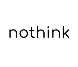 Horario de apertura nothink, Getxo