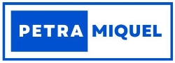 Horario de apertura Petra Miquel - Arquitecto Tecnico, Manacor