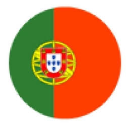 Horario de apertura Sociedad en Portugal, Barcelona