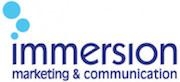 Immersiongroup en Valencia (Eixample) - Horario de apertura